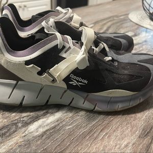 Reebok Zig Kinetica Concept Type 1